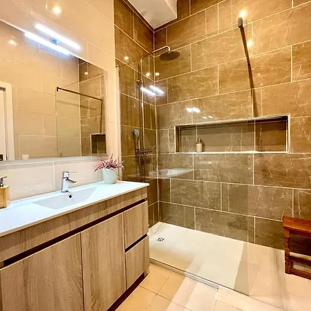 4Bs - Birds & Bicycles Apartamento Castro Verde Exterior foto