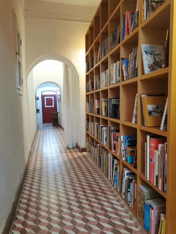 4bs - Birds & Bicycles Apartment *